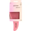 Tangle Free Maxi Haarborstel|Zenner Outlet