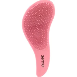Tangle Free Maxi Haarborstel|Zenner Outlet