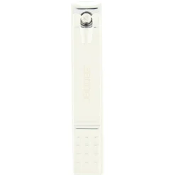 Teennagelknipper met Vijl|Zenner Outlet