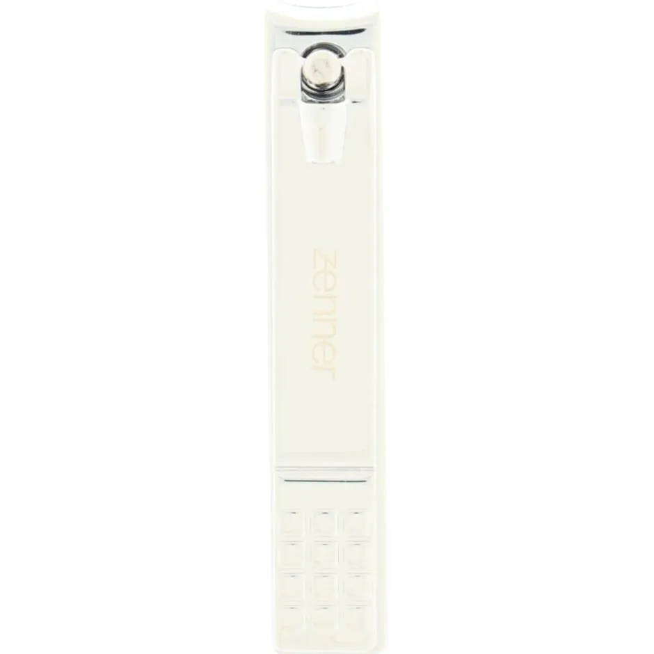 Teennagelknipper met Vijl|Zenner Outlet