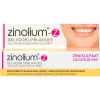 Zinolium -Z Gel voor Lipblaasjes< Oor En Mond