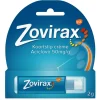 Koortslip Crème|Zovirax Online
