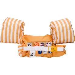Swim Essentials Zwemhulpmiddel met Leeuwenprint< Zwembaden En Accessoires