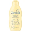 Zeepvrije Wasgel|Zwitsal Best