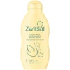 Anti‑Klit Shampoo|Zwitsal Clearance