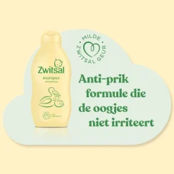 Zwitsal Baby & Kids Essentials Geschenkset<Kinderen Geschenkset Voor Kinderen
