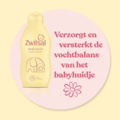 Zwitsal Baby & Kids Essentials Geschenkset<Kinderen Geschenkset Voor Kinderen