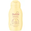 Baby Bodylotion|Zwitsal Outlet