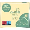 Baby Lotion Billendoekjes|Zwitsal Outlet