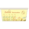 Zwitsal Baby Startersbox< Baby Bad- En Doucheverzorging