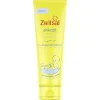 Zwitsal Baby Zinkzalf< Baby Huidverzorging
