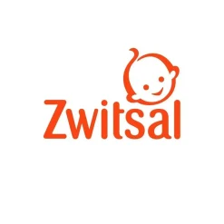 Zwitsal Baby Zinkzalf< Baby Huidverzorging