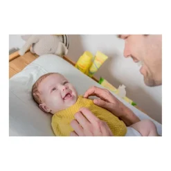 Zwitsal Baby Zinkzalf< Baby Huidverzorging