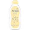 Zwitsal Badolie< Baby Bad- En Doucheverzorging