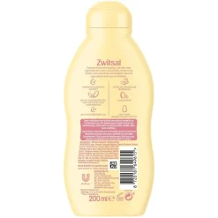 Bodylotion|Zwitsal Discount