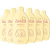 Zwitsal Bodylotion< Baby Huidverzorging