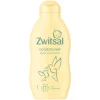 Conditioner|Zwitsal New