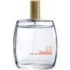 Eau de|Zwitsal Sale