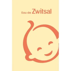 Eau de|Zwitsal Sale