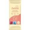 Zwitsal Goedemorgen Vochtige Washandjes< Baby Vochtige Washandjes|Billendoekjes
