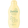 Zwitsal Haarlotion< Baby Haarverzorging