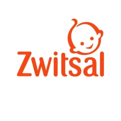 Zwitsal Lotion Billendoekjes< Billendoekjes