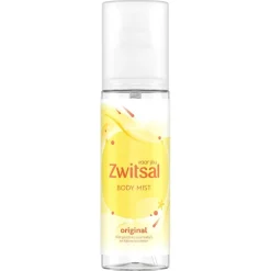 Zwitsal Original Bodymist< Bodymist