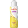 Zwitsal Poederzacht Deodorant Spray< Deospray