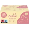 Zwitsal Sensitive Billendoekjes< Billendoekjes