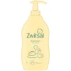 Shampoo|Zwitsal Clearance