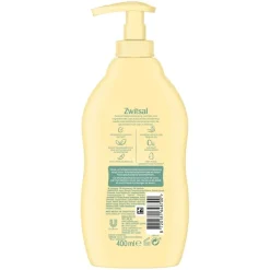 Shampoo|Zwitsal Clearance