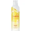 Voor Jou Original Douchemousse|Zwitsal Outlet