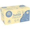 Water & Care Babydoekjes|Zwitsal Hot