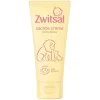 Zachte Crème|Zwitsal Online