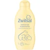 Zwitsal Zeepvrije Wascrème< Baby Bad- En Doucheverzorging