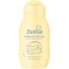 Zeepvrije Wasgel|Zwitsal Discount