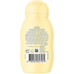 Zeepvrije Wasgel|Zwitsal Discount