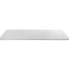 ZZZOO 60 x 120 cm Airgosafe Matrastopper< Babymatrassen