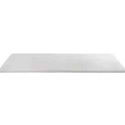 ZZZOO 60 x 120 cm Airgosafe Matrastopper< Babymatrassen