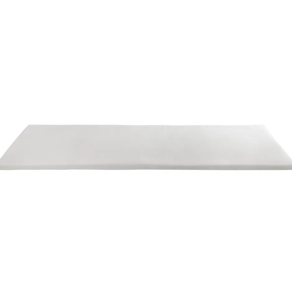 ZZZOO 60 x 120 cm Airgosafe Matrastopper< Babymatrassen