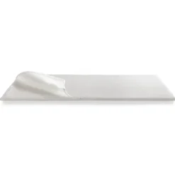 ZZZOO 60 x 120 cm Airgosafe Matrastopper< Babymatrassen