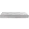 ZZZOO Beer 75 x 95 x 6 cm Boxmatras< Babymatrassen