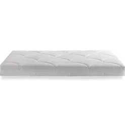 ZZZOO Beer 75 x 95 x 6 cm Boxmatras< Babymatrassen