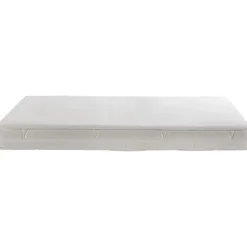ZZZOO Panter 60 x 120 x 13 cm Airgosafe Ledikantmatras + Topper| New