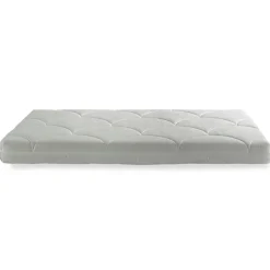 ZZZOO Panter 70 x 140 x 11 cm Juniormatras< Babymatrassen